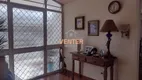 Foto 4 de Casa com 4 Quartos à venda, 207m² em Santa Rita, Taubaté
