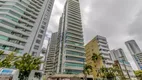 Foto 16 de Apartamento com 4 Quartos à venda, 300m² em Pina, Recife