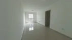 Foto 5 de Apartamento com 3 Quartos à venda, 71m² em Recreio dos Bandeirantes, São Carlos