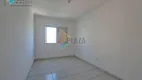 Foto 13 de Apartamento com 2 Quartos para alugar, 82m² em Boqueirão, Praia Grande