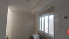 Foto 6 de Apartamento com 2 Quartos para alugar, 136m² em Jardim Pilar, Santo André