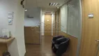 Foto 10 de Ponto Comercial para alugar, 150m² em Cerqueira César, São Paulo