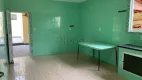 Foto 15 de Casa com 3 Quartos à venda, 169m² em Jardim Garcia, Campinas