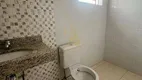 Foto 7 de Sobrado com 7 Quartos à venda, 411m² em Loanda, Atibaia