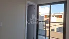 Foto 45 de Sobrado com 3 Quartos à venda, 150m² em Recanto Tropical, Cascavel