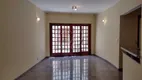 Foto 6 de Casa com 3 Quartos à venda, 375m² em Vila José Bonifácio, Araraquara