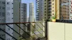 Foto 9 de Apartamento com 3 Quartos à venda, 91m² em Vila Mariana, São Paulo