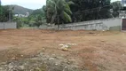 Foto 33 de Lote/Terreno à venda, 6000m² em Taquara, Rio de Janeiro