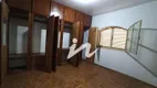 Foto 12 de Casa com 3 Quartos à venda, 300m² em Umuarama, Uberlândia