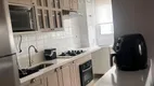 Foto 4 de Apartamento com 2 Quartos à venda, 53m² em Ortizes, Valinhos