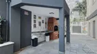 Foto 33 de Apartamento com 3 Quartos à venda, 82m² em Pompeia, São Paulo