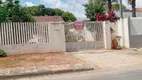 Foto 2 de Casa com 5 Quartos à venda, 260m² em Centro, Almirante Tamandaré