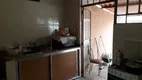 Foto 7 de Casa com 3 Quartos à venda, 122m² em Caiçaras, Belo Horizonte