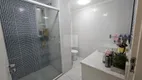 Foto 18 de Apartamento com 3 Quartos à venda, 63m² em Jardim Íris, São Paulo