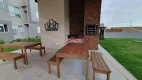 Foto 29 de Apartamento com 2 Quartos para alugar, 45m² em Jardim Maria Celina, Londrina