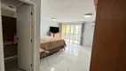 Foto 17 de Apartamento com 3 Quartos à venda, 200m² em  Vila Valqueire, Rio de Janeiro