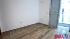 Foto 14 de Casa de Condomínio com 3 Quartos à venda, 80m² em Vila Formosa, São Paulo