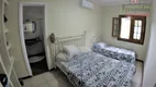 Foto 26 de Casa de Condomínio com 4 Quartos à venda, 300m² em Indaia, Bertioga