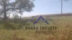 Foto 12 de Lote/Terreno à venda, 20000m² em Ponte Alta, Atibaia