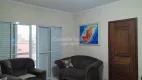 Foto 5 de Casa de Condomínio com 3 Quartos à venda, 162m² em Jardim Planalto, Jaguariúna