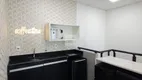 Foto 3 de Sala Comercial para alugar, 135m² em Vila Cordeiro, São Paulo