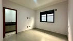Foto 20 de Casa de Condomínio com 3 Quartos à venda, 150m² em Jardim Cybelli, Ribeirão Preto