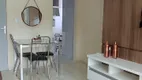 Foto 4 de Apartamento com 3 Quartos para alugar, 53m² em Tarumã, Manaus