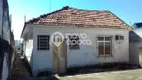 Foto 14 de Casa com 3 Quartos à venda, 194m² em Engenho Novo, Rio de Janeiro