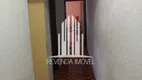 Foto 4 de Sobrado com 3 Quartos à venda, 100m² em Jardim Vila Formosa, São Paulo