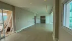 Foto 12 de Cobertura com 4 Quartos à venda, 292m² em Jardim das Colinas, São José dos Campos