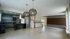 Foto 7 de Casa de Condomínio com 5 Quartos à venda, 400m² em Jardim Aquarius, São José dos Campos
