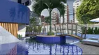 Foto 21 de Apartamento com 3 Quartos à venda, 123m² em Ponta Verde, Maceió