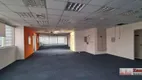 Foto 16 de Prédio Comercial para alugar, 4000m² em Alphaville Empresarial, Barueri