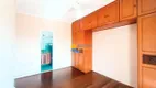Foto 5 de Apartamento com 3 Quartos à venda, 95m² em Jardim Astúrias, Guarujá