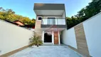 Foto 3 de Casa com 3 Quartos à venda, 124m² em Matapaca, Niterói