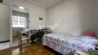 Foto 12 de Apartamento com 3 Quartos à venda, 138m² em Boqueirão, Santos