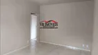 Foto 5 de Apartamento com 3 Quartos à venda, 99m² em Retiro, Volta Redonda