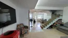Foto 15 de Casa de Condomínio com 3 Quartos à venda, 120m² em Vargem Pequena, Rio de Janeiro