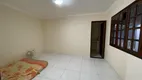 Foto 11 de Casa com 3 Quartos à venda, 350m² em Massagueira, Marechal Deodoro