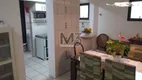 Foto 35 de Apartamento com 3 Quartos à venda, 107m² em Cambuí, Campinas