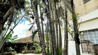 Foto 2 de Casa com 4 Quartos à venda, 100m² em Jardim Liberdade, Sorocaba