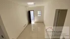 Foto 10 de Sobrado com 3 Quartos à venda, 90m² em Jardim São Miguel, Bragança Paulista