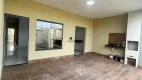 Foto 5 de Casa com 3 Quartos à venda, 101m² em Residencial Center Ville, Goiânia