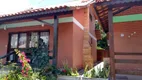 Foto 5 de Casa de Condomínio com 3 Quartos à venda, 99m² em Prado, Gravatá