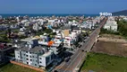 Foto 2 de Cobertura com 2 Quartos à venda, 150m² em Ingleses Norte, Florianópolis