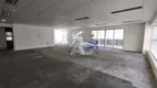 Foto 5 de Sala Comercial para alugar, 145m² em Jardins, São Paulo