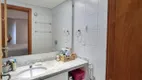 Foto 30 de Apartamento com 3 Quartos à venda, 128m² em Horto Florestal, Salvador