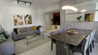 Foto 3 de Apartamento com 3 Quartos à venda, 104m² em Boa Viagem, Recife