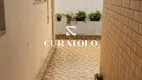 Foto 5 de Casa com 2 Quartos à venda, 240m² em Vila Camilopolis, Santo André