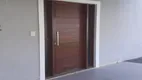 Foto 20 de Casa com 5 Quartos à venda, 200m² em Ipitanga, Lauro de Freitas